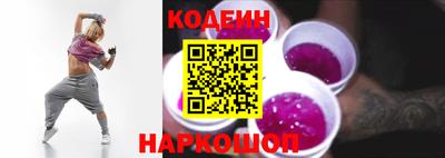 ешки Гагарин