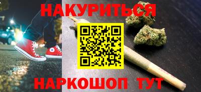 дмт Гатчина