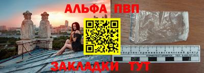 дмт Гатчина