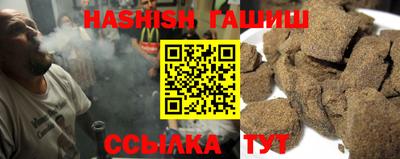 дмт Гатчина